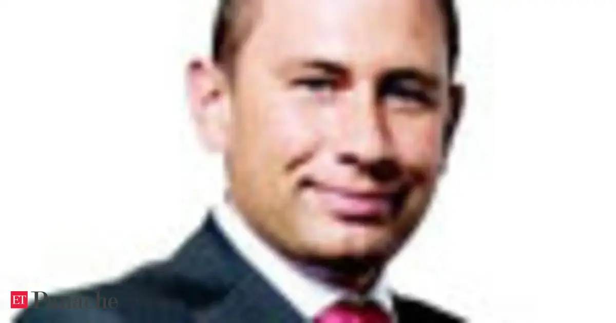 Sistema JSFC: Why the top honcho of Russian giant Sistema is raring to ...