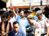 Arvind Kejriwal bail: CBI calls Delhi CM 'sutradhaar' of excise policy case