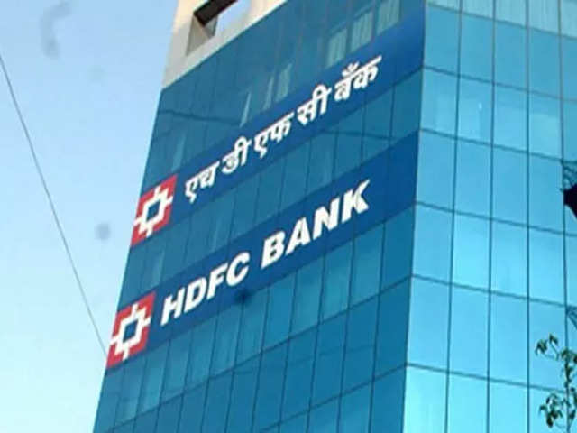 HDFC Pension Fund