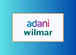Adani Wilmar Q1 Results: Co swings to black, posts Rs 313 crore-profit; revenue rises 10% YoY