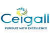 Ceigall India announces Rs 380-401 price band for Rs 1,200 crore IPO. Check details