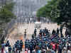 Bangladesh restores internet as students call off job-quota protests