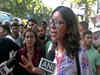 Delhi coaching centre deaths: Swati Maliwal says voice of students will not go unheard