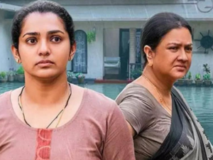'Ullozhukku' OTT release: How to watch the Malayalam ahead of India streaming