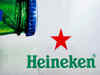 Heineken raises guidance despite first-half miss and impairment