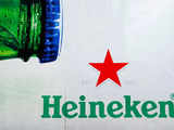 Heineken misses half-year estimates, takes a near $1 billion hit from China