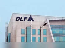 DLF shares jump nearly 5% on 214% YoY jump in Q1 sales. Should you buy, sell or hold?