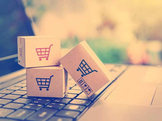 How e-commerce is unlocking global trade for Indian businesses