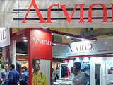 Arvind's Q1 Results: Net profit drops 40% YoY as inflationary pressures weigh