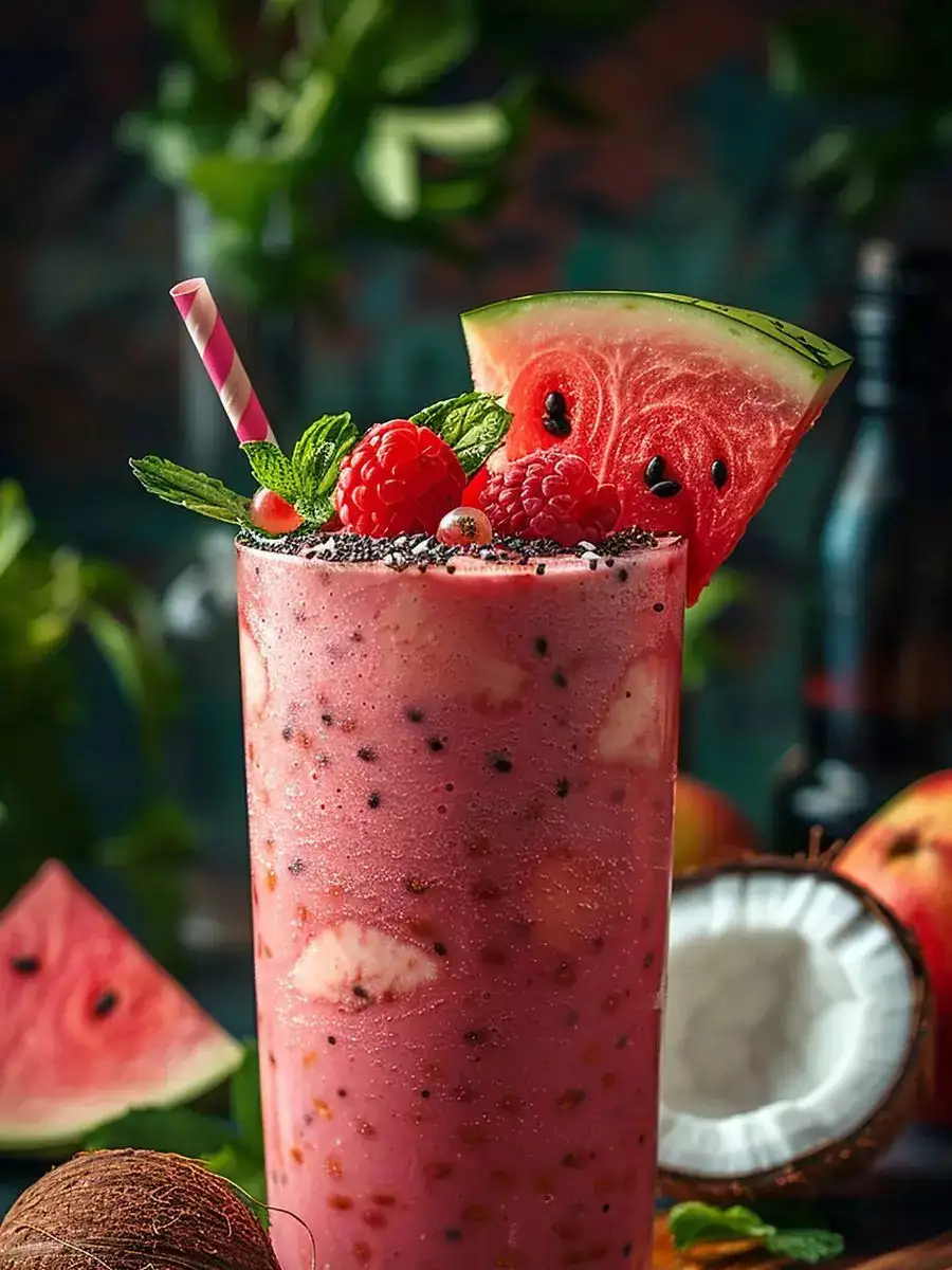 Delicious Smoothie Recipes For Effective Weight Loss | NewsPoint