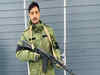 Haryana man 'sent by Russian Army to fight against Ukraine' dies