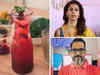 Nayanthara deletes Insta post on anti-diabetic properties of hibiscus tea after ‘The Liver Doc’ slams her for misinformation