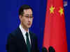 China warns US, Japan to 'stop creating imaginary enemies'