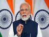 PM Modi to address Industry leaders post-union budget on Tuesday
