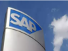 SAP Labs India announces two global appointments