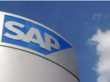 SAP Labs India announces two global appointments