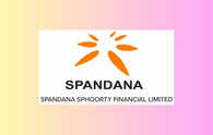 Spandana Sphoorty Financial stops adding new-to-credit customers