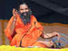 Delhi HC orders Baba Ramdev to take down claims blaming allopathy for Covid deaths and promoting Coronil