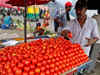 Tomato prices to normalize in 7-10 days, says Consumer Affairs minister Pralhad Joshi