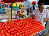 Tomato prices to normalize in 7-10 days, says Consumer Affairs minister Pralhad Joshi