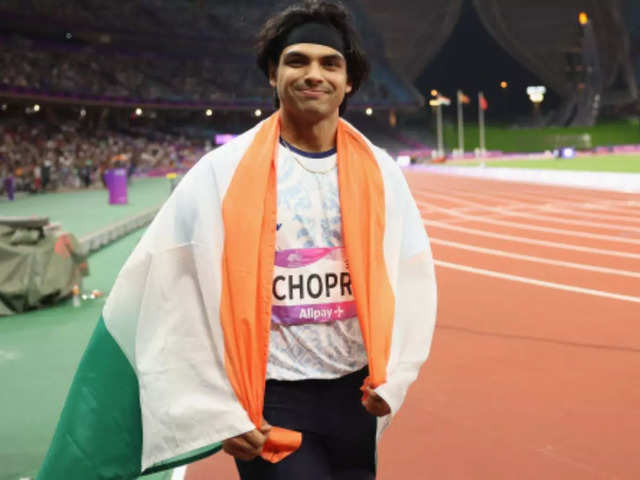 India's prize money for Olympic medalists