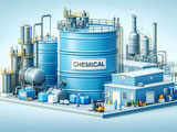 Stock Radar: This speciality chemical stock bounces back from key support; eyes fresh 52-week highs