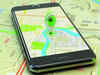 MapMyIndia sues Ola Maps for ‘copying’ data
