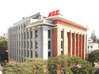 acc-q1-results-cons-pat-falls-23-yoy-to-rs-361-crore-revenue-down-1
