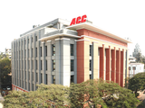 ACC Q1 Results: Cons PAT falls 23% YoY to Rs 361 crore, revenue down marginally