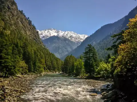 Kasol