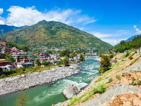 Kullu