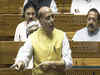 Rahul Gandhi misleading nation on Agnipath, says Rajnath Singh