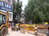 Coaching centre deaths: Lok Sabha MPs demand probe; Akhilesh Yadav asks will bulldozers be used to raze buildings