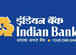 Indian Bank Q1 Results: Net profit soars 41% to Rs 2,403 crore, NII up 8%