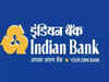 Indian Bank Q1 Results: Net profit soars 41% to Rs 2,403 crore, NII up 8%