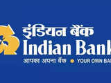 Indian Bank Q1 Results: Net profit soars 41% to Rs 2,403 crore, NII up 8%