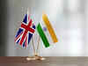 Negotiating teams to restart India FTA talks as soon as possible, says UK