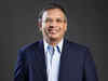 Sify appoints former Tata Communications executive CR Srinivasan as CEO of digital biz