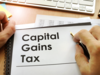 How to file ITR-2: A step-by-step guide to file ITR-2 for capital gains