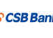 CSB Bank Q1 Results: Net profit falls 14% YoY to Rs 113 crore, NII marginally lower