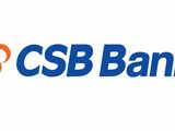 CSB Bank Q1 Results: Net profit falls 14% YoY to Rs 113 crore, NII marginally lower