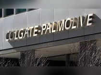 Colgate Palmolive Q1 Results: PAT up 33% to Rs 364 crore on price hikes