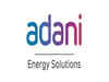 Adani to return to equity market with transmission business share sale, sources say