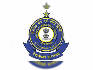Don't attach bank accounts in customs violation cases in mechanical manner: CBIC to field offices
