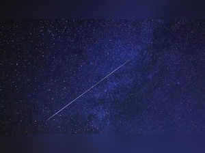 Delta Aquariids and Perseid meteor shower to occur simultaneously: When & where to watch