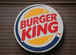 Burger King's India operator Restaurant Brands Asia Q1 Results: Loss narrows to Rs 49 crore