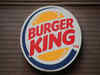 Burger King's India operator Restaurant Brands Asia Q1 Results: Loss narrows to Rs 49 crore