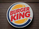 Burger King's India operator Restaurant Brands Asia Q1 Results: Loss narrows to Rs 49 crore