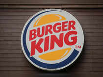 Burger King's India operator Restaurant Brands Asia Q1 Results: Loss narrows to Rs 49 crore