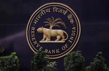 Fintech personal loan sizes decrease as youth borrowing rises: RBI Report